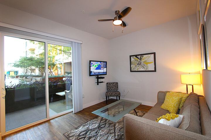 Room 18 of 29