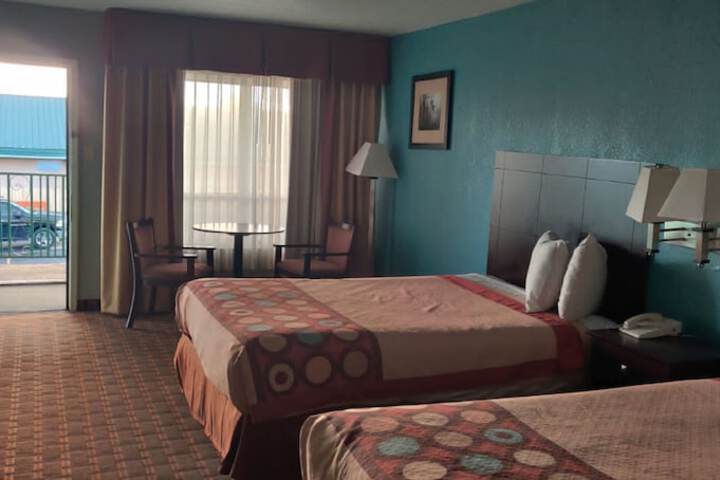 Room 19 of 34