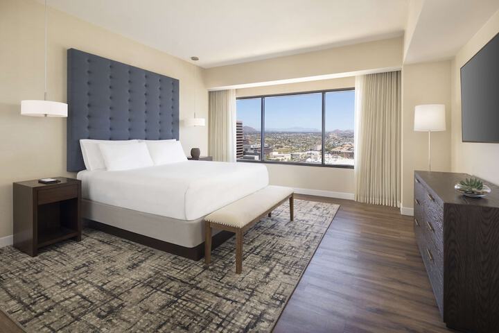 Room 41 of 66