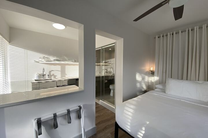 Casey Key Resort - Gulf Shores