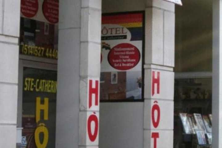 Hotel 2 of 26