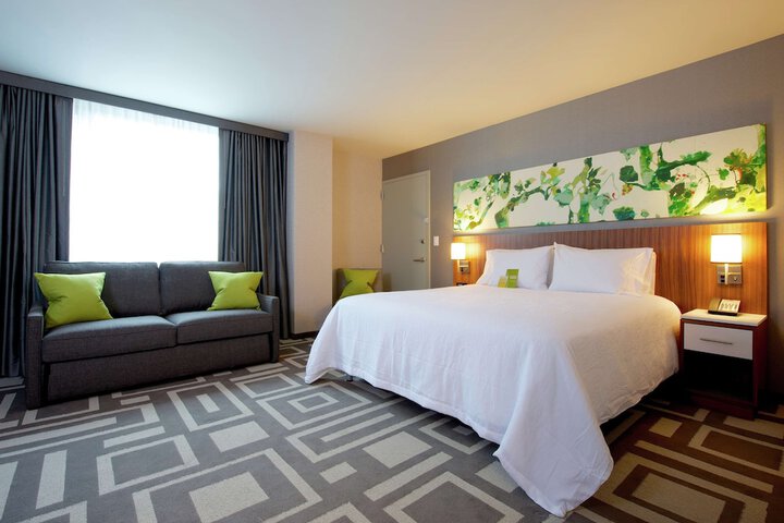 Room 22 of 41