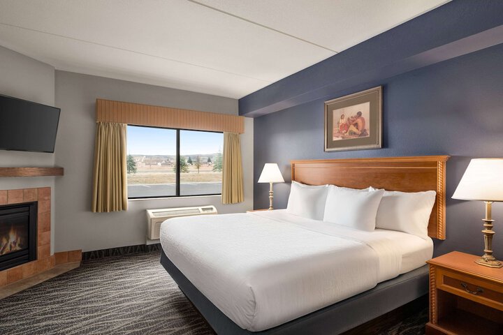 Room 21 of 54