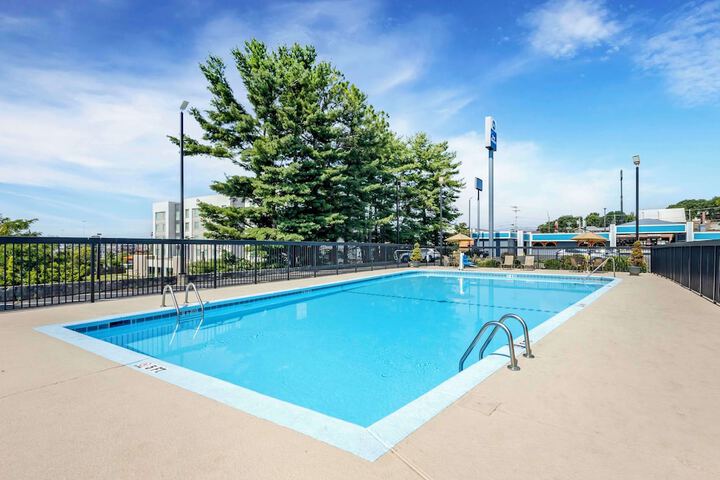 Pool 3 of 29