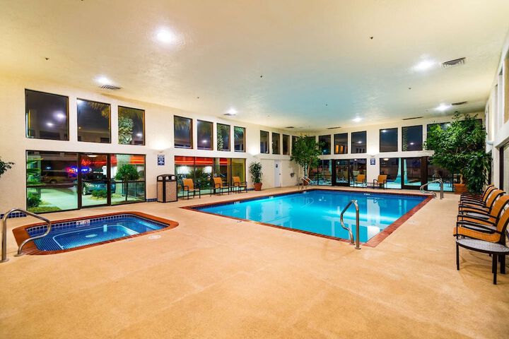 Pool 12 of 59