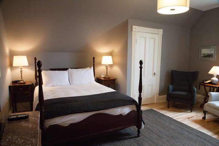 Room 21 of 69