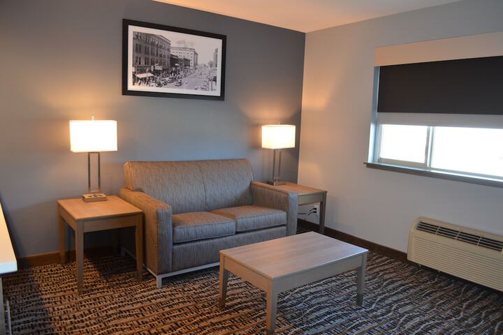 Room 29 of 71