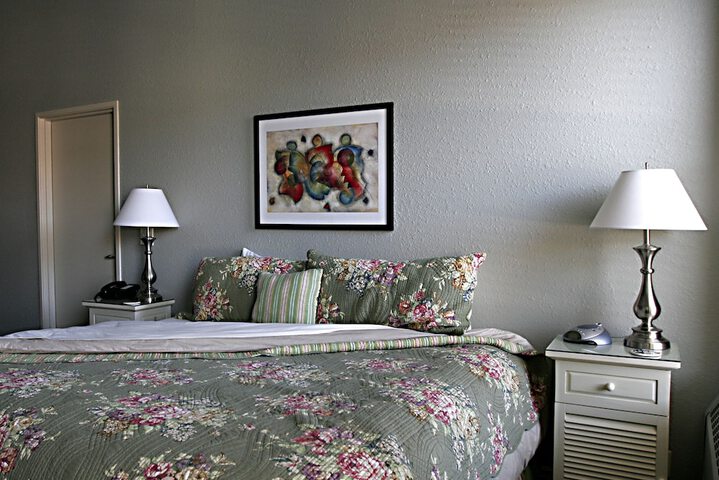 Tremont Inn on Main