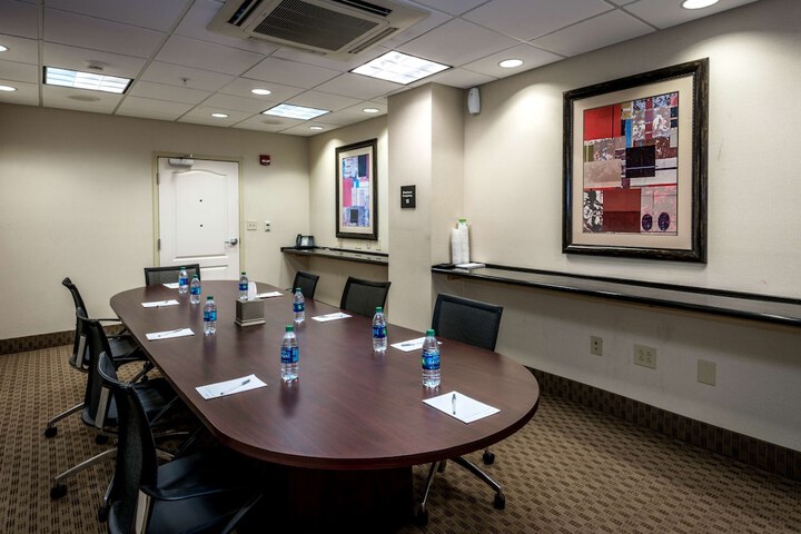 Meeting 48 of 66