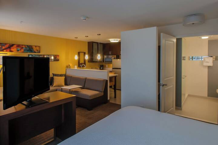 Room 29 of 44