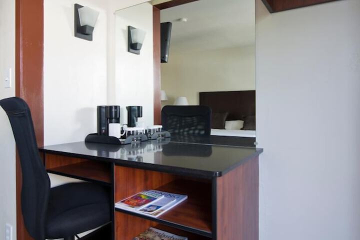 Room 31 of 46