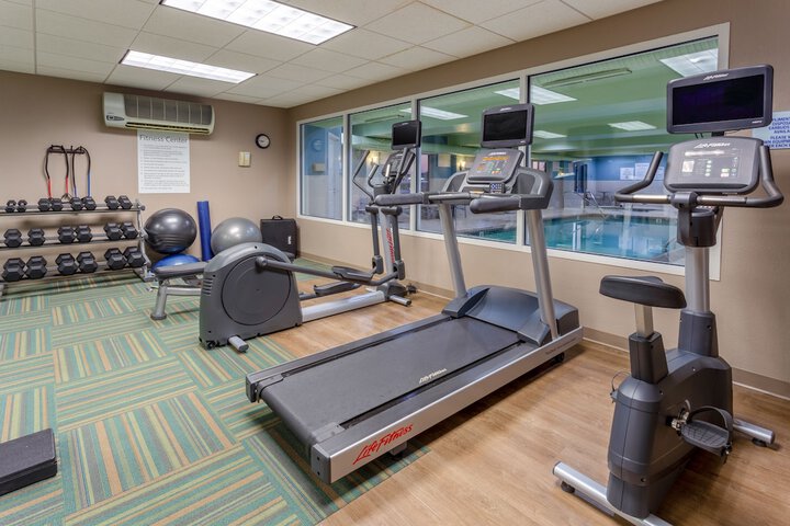 Health and Fitness 52 of 52