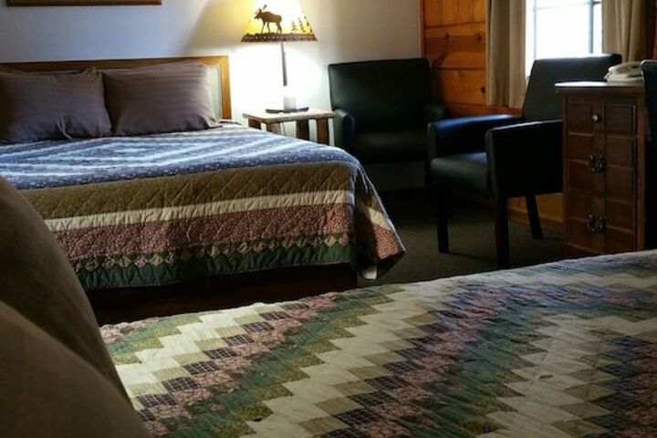 Room 74 of 89