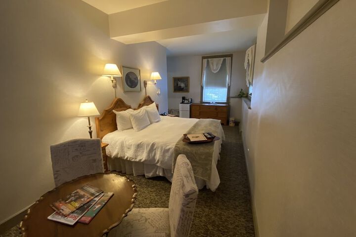 Room 75 of 105