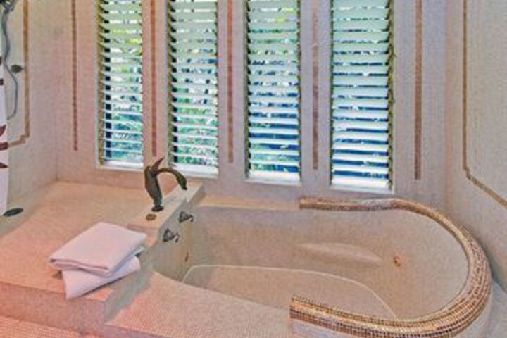 Kailua Ocean View Estate