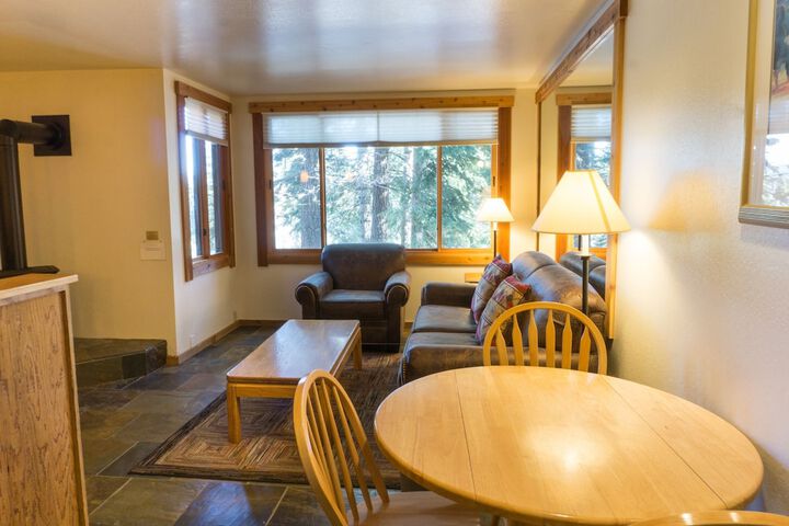 Northstar Resort by Vail Resorts