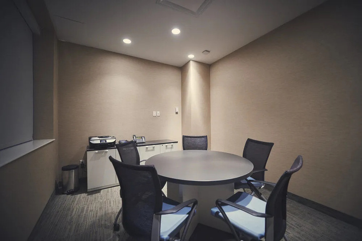 The Luxus Boutique Hotel