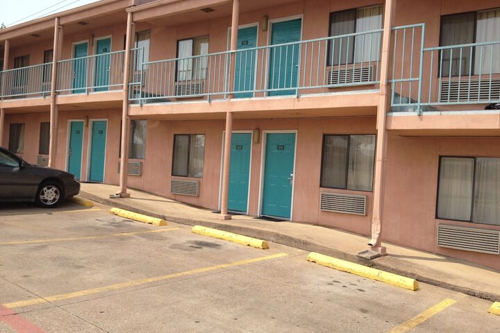 Property Grounds 19 of 20