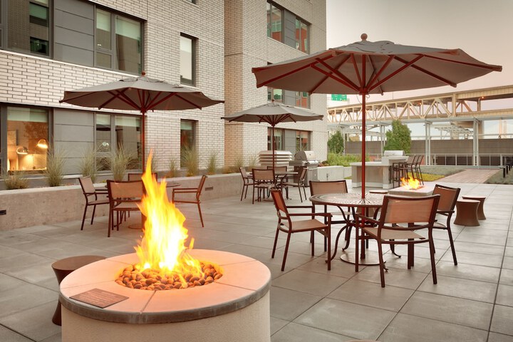 Terrace/Patio 56 of 59
