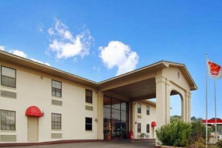 Conference Center El Dorado