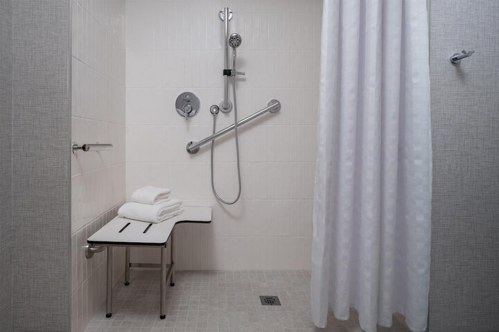 Hyatt Place Fort Myers Estero