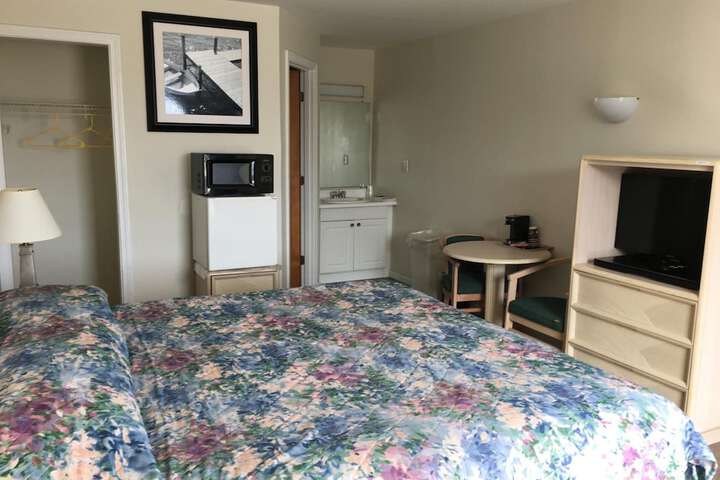 Room 35 of 42