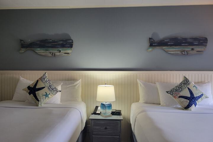 Room 31 of 70