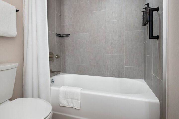 Sheraton Boston a Marriott Hotel
