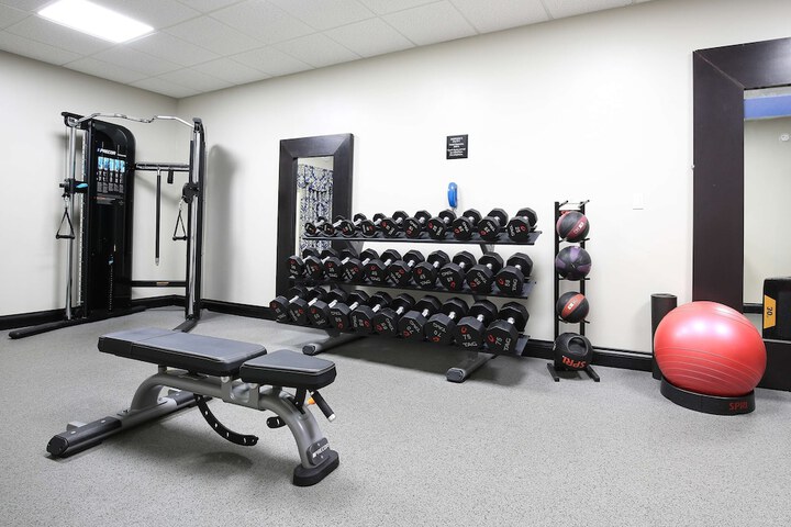 Health and Fitness 41 of 42