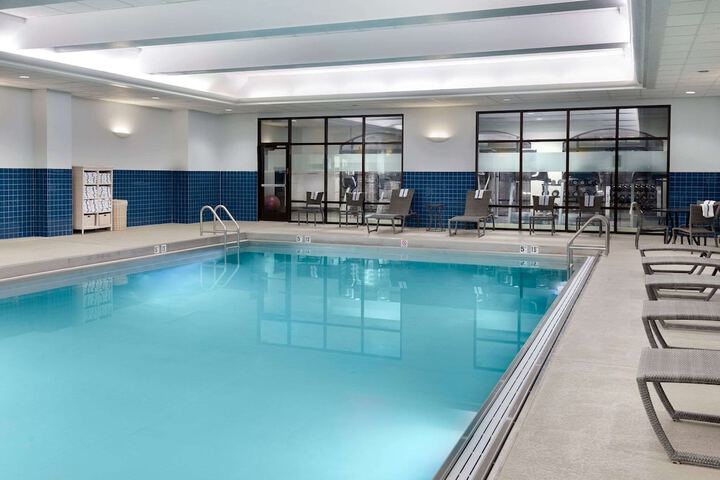 Pool 3 of 48