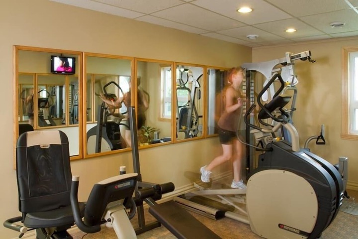 Health and Fitness 130 of 130