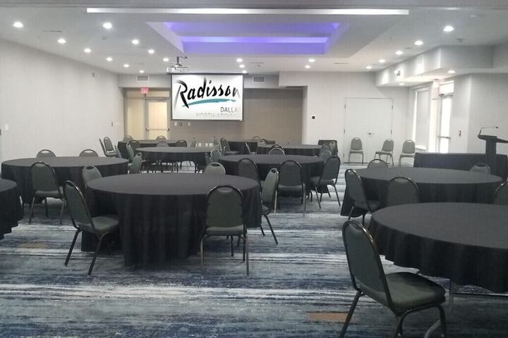 Meeting 19 of 27