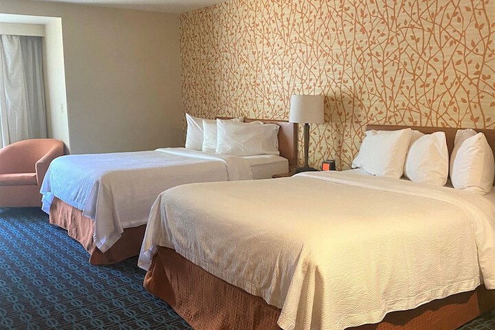 Room 21 of 30