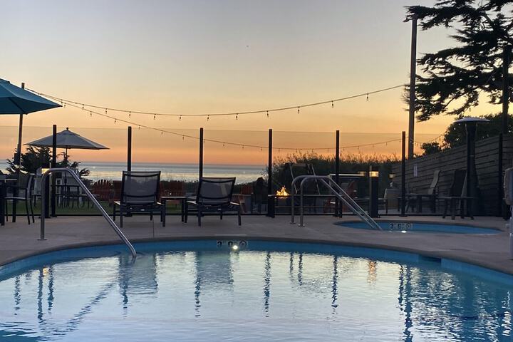 Pool 6 of 47