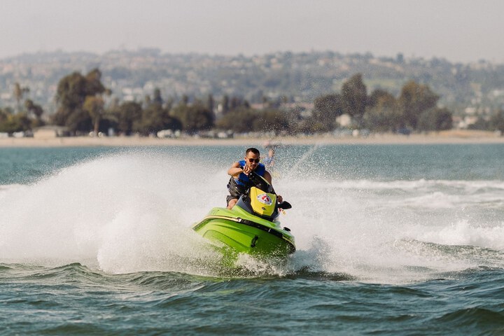Water Sports 42 of 47
