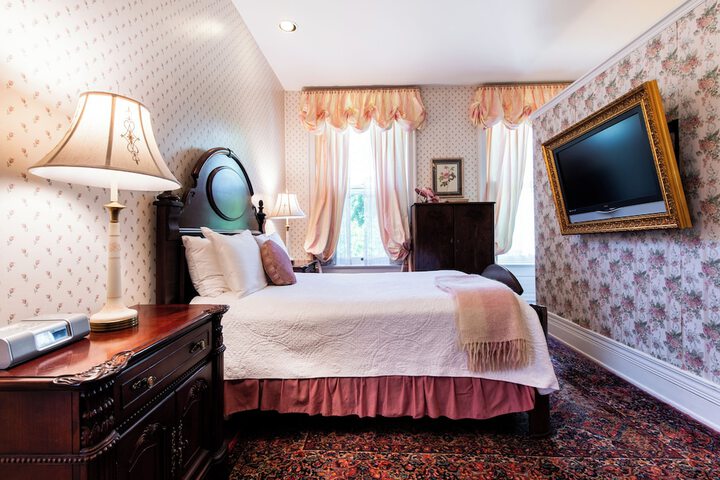 Room 45 of 67
