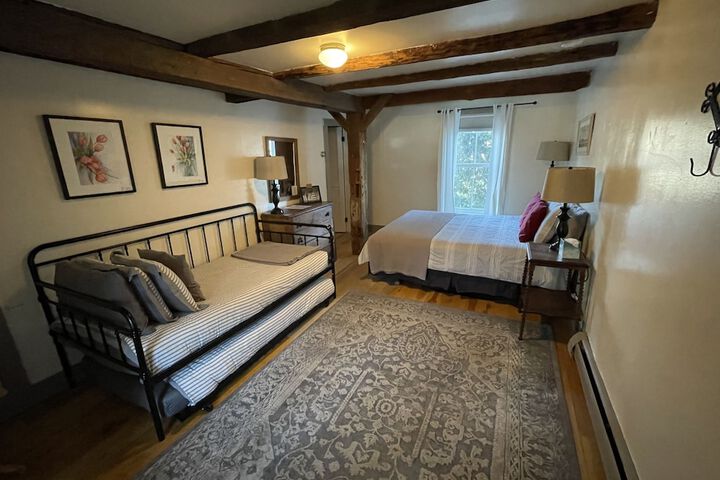 Room 16 of 23