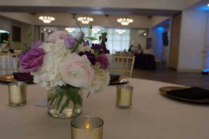Wedding/Banquet 341 of 361