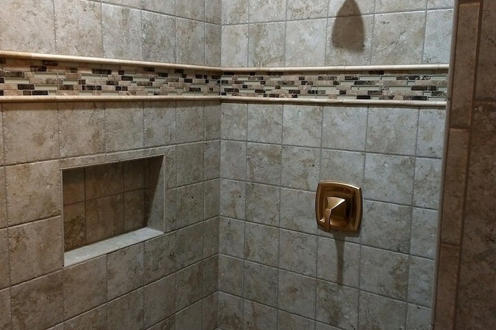 Room 16 of 42