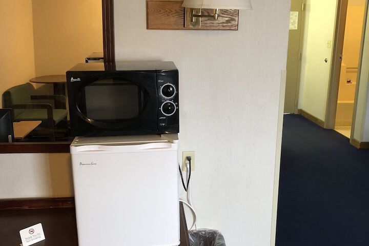 Room 15 of 56