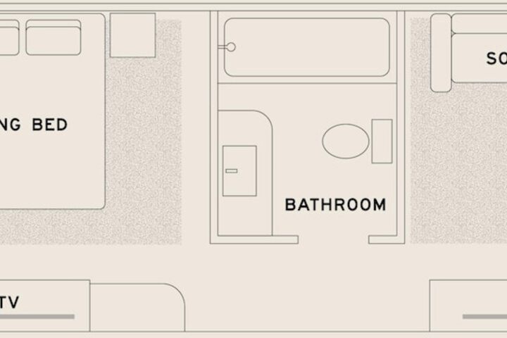 Room 45 of 86