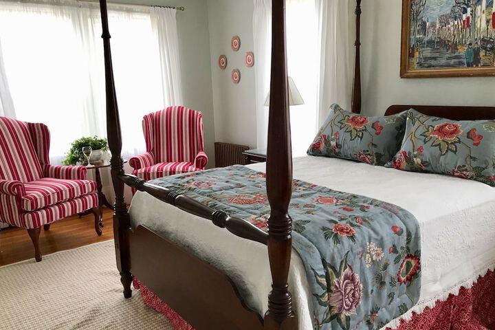 Room 22 of 33