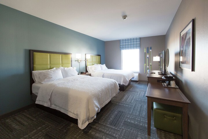 Room 30 of 41