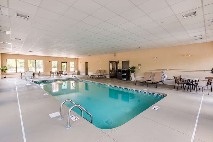 Pool 3 of 51