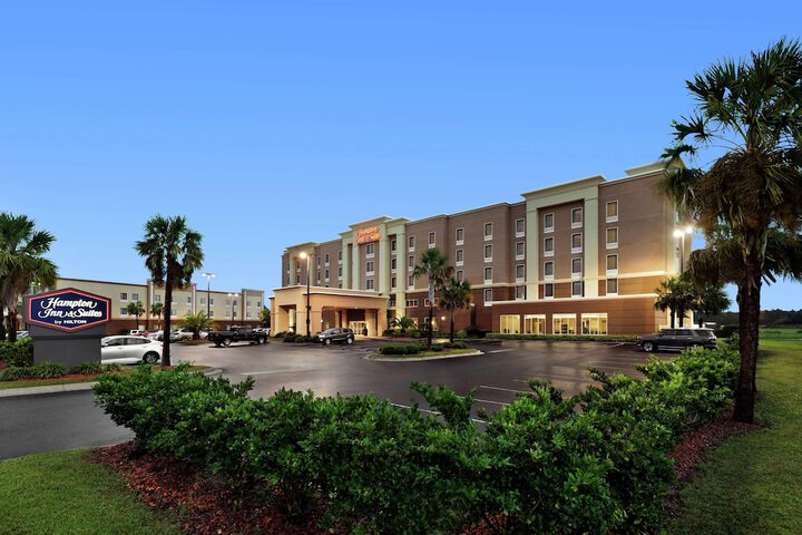 Hotel 3 of 38