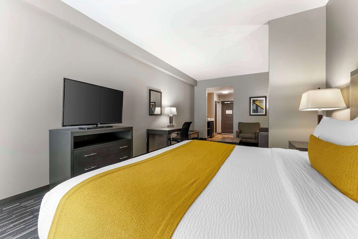 Room 21 of 43