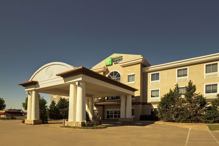 Hotel 5 of 62