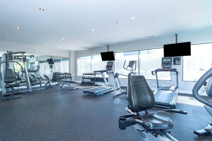 Health and Fitness 56 of 66