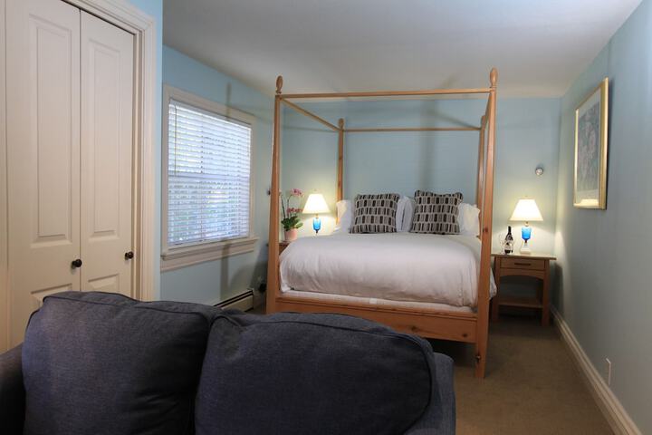 Room 45 of 107