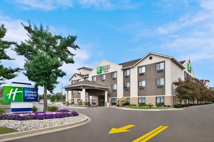 Hotel 9 of 121
